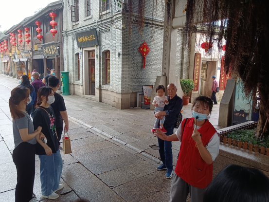 香港内部公开资料最准确