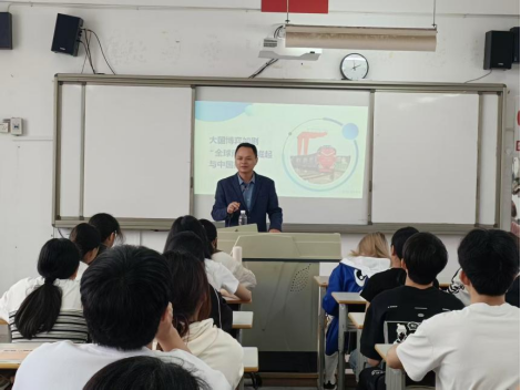 香港内部公开资料最准确
