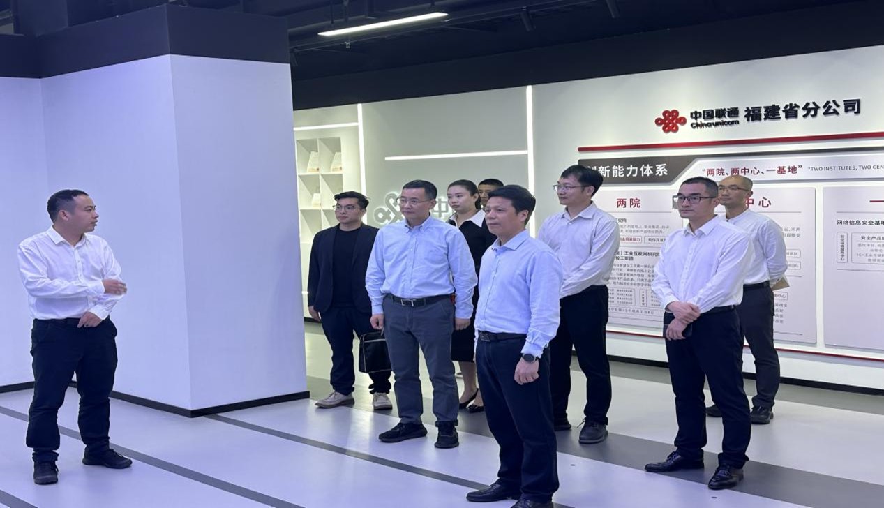 香港内部公开资料最准确