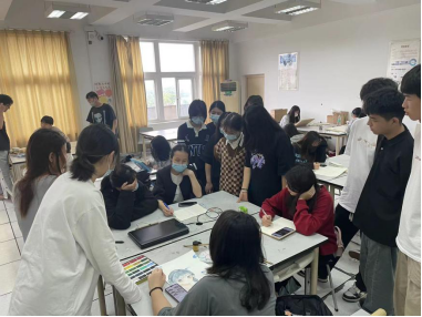 香港内部公开资料最准确
