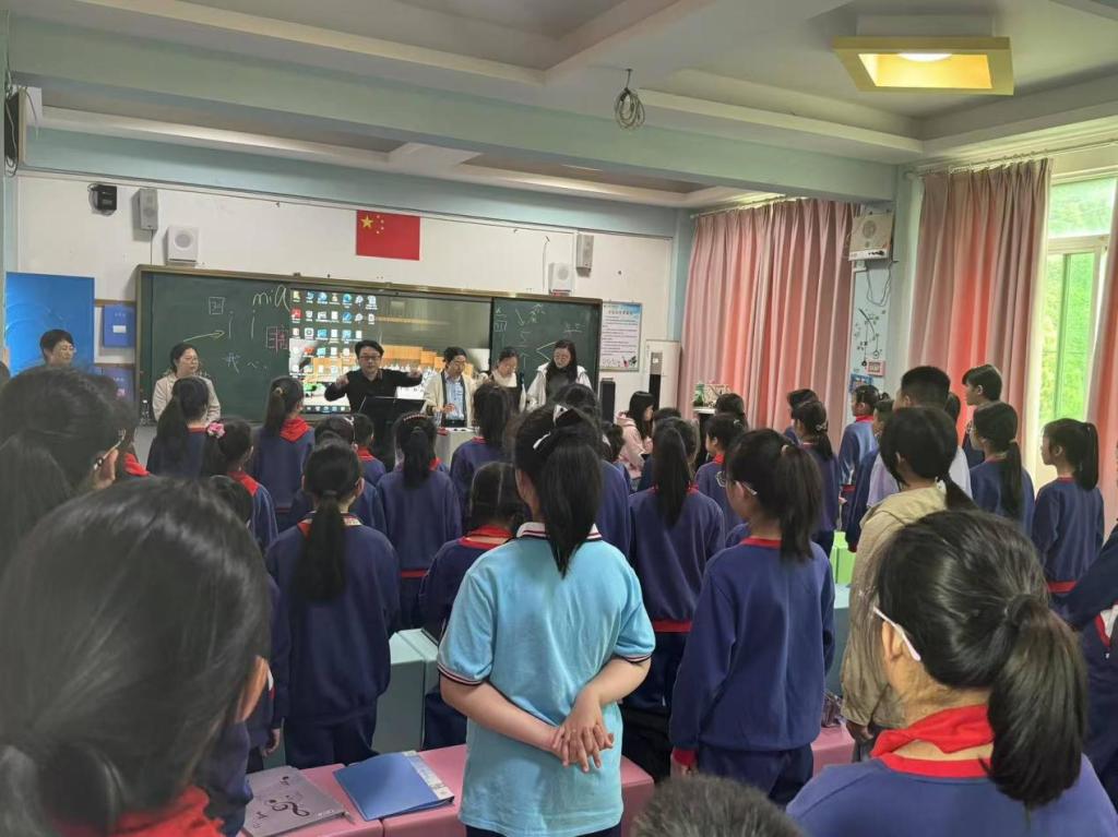 香港内部公开资料最准确