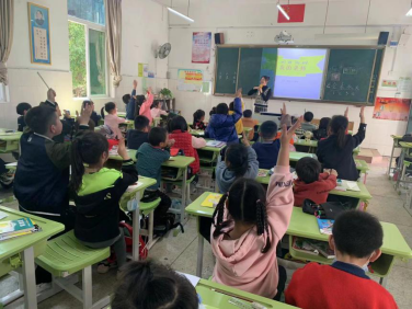 香港内部公开资料最准确