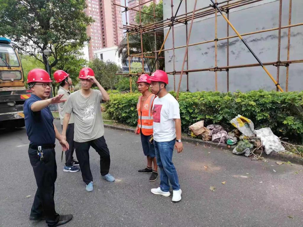 香港内部公开资料最准确