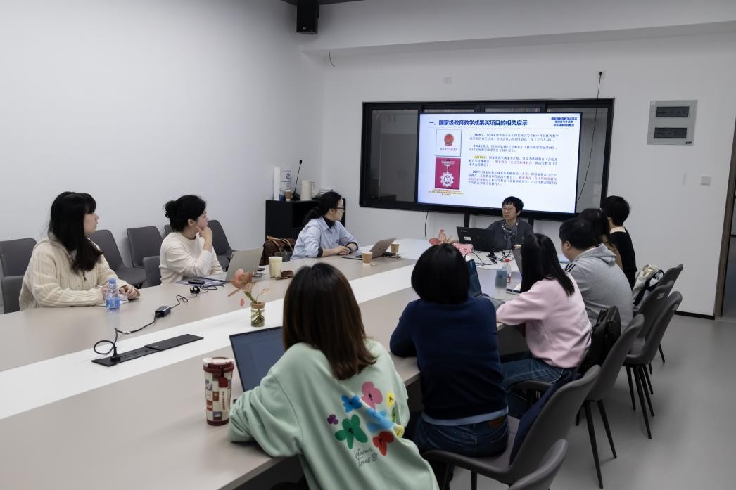 香港内部公开资料最准确