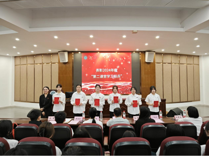 香港内部公开资料最准确
