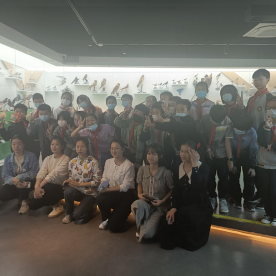 香港内部公开资料最准确