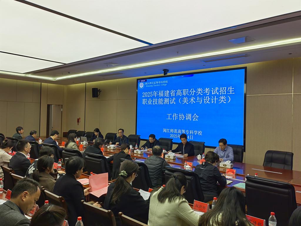 香港内部公开资料最准确