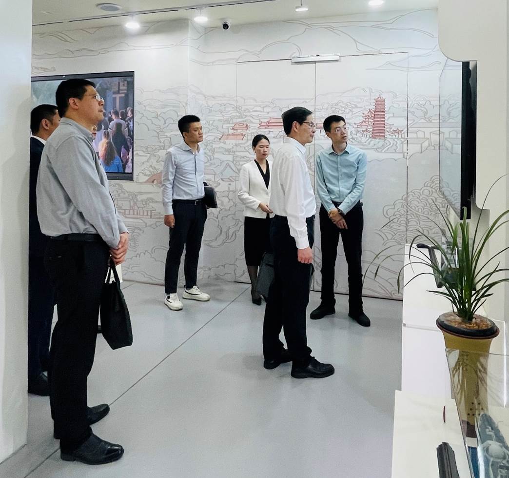 香港内部公开资料最准确