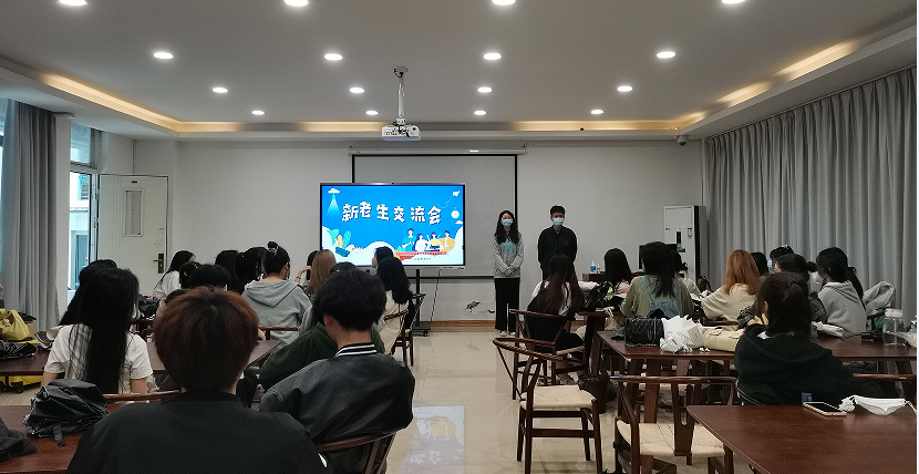香港内部公开资料最准确