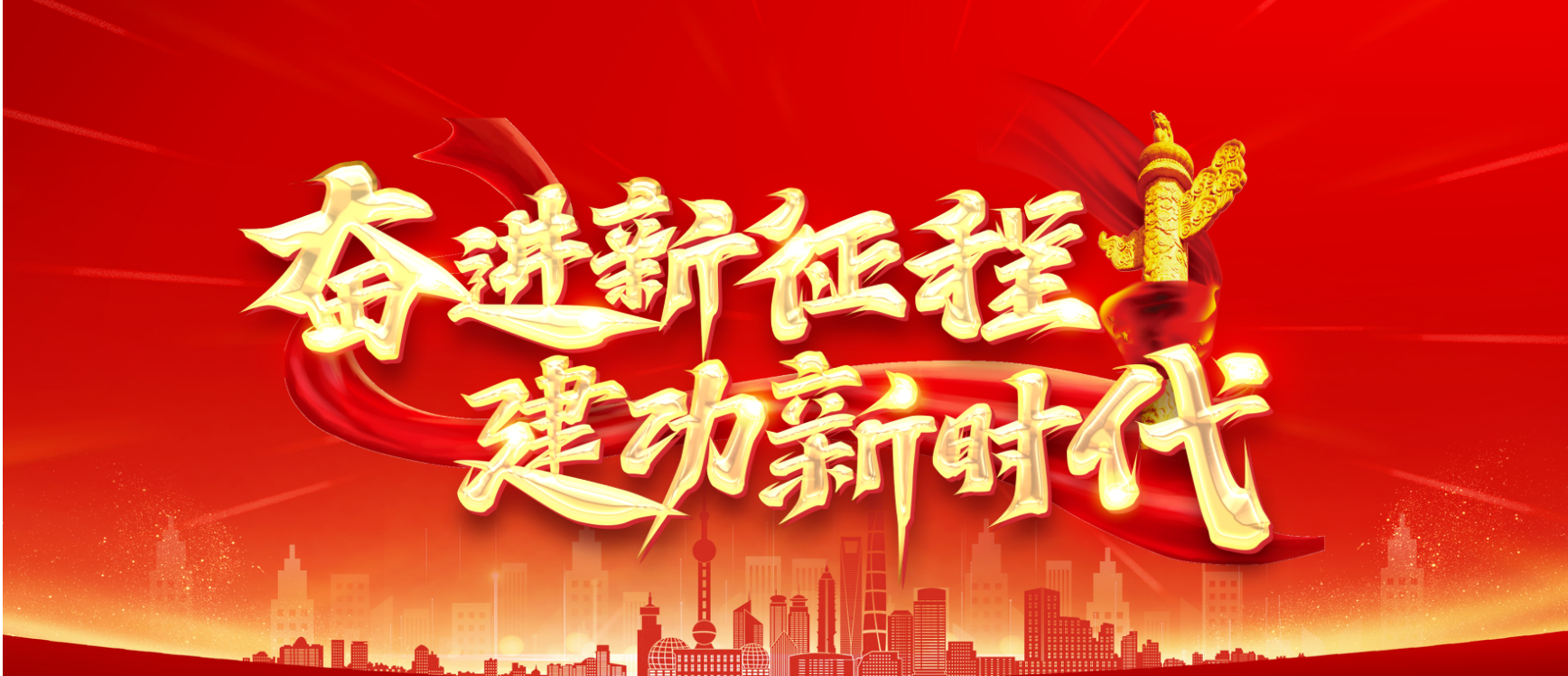 香港内部公开资料最准确