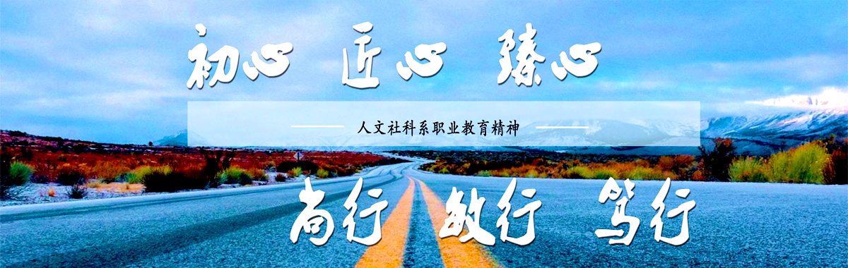 香港内部公开资料最准确