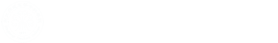 香港内部公开资料最准确